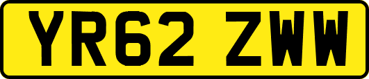 YR62ZWW