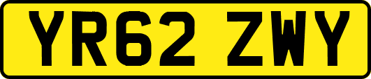 YR62ZWY