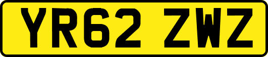 YR62ZWZ