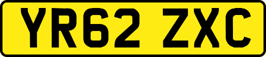 YR62ZXC