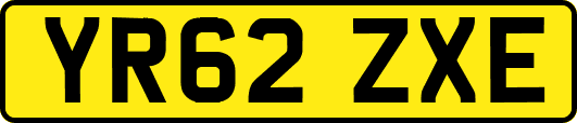 YR62ZXE