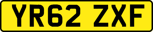 YR62ZXF