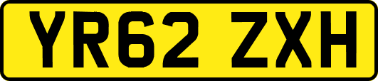 YR62ZXH