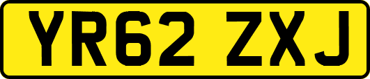 YR62ZXJ