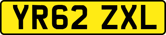 YR62ZXL
