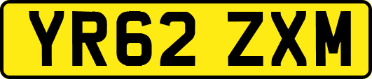YR62ZXM