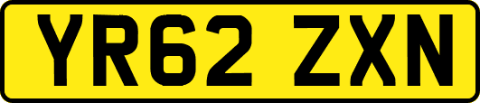 YR62ZXN