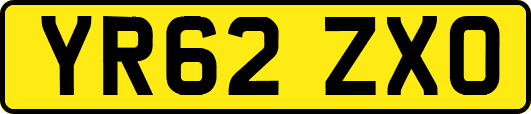 YR62ZXO