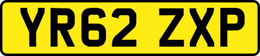 YR62ZXP