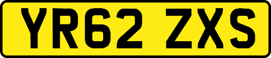 YR62ZXS