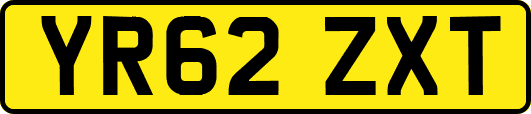 YR62ZXT