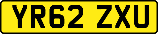 YR62ZXU