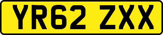 YR62ZXX