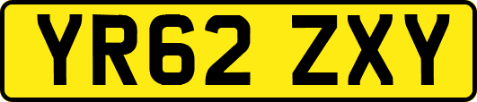 YR62ZXY