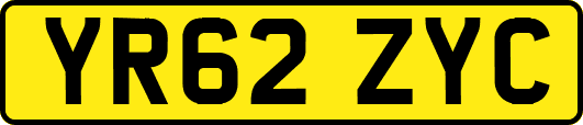 YR62ZYC