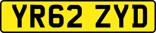 YR62ZYD