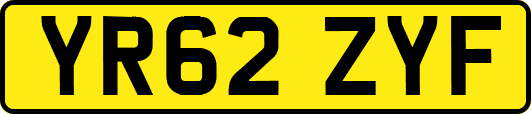YR62ZYF