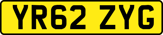 YR62ZYG