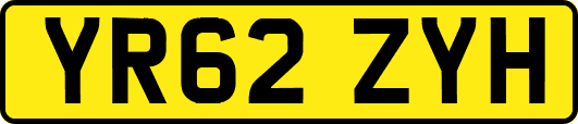 YR62ZYH