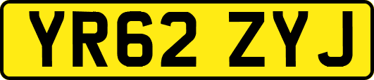 YR62ZYJ