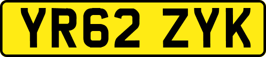 YR62ZYK