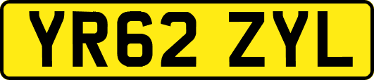 YR62ZYL