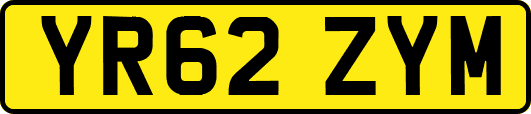 YR62ZYM