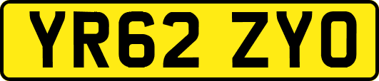 YR62ZYO
