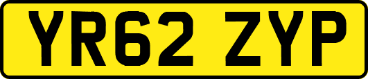 YR62ZYP