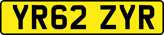 YR62ZYR