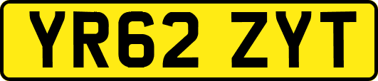 YR62ZYT