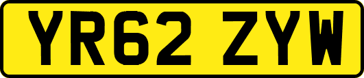 YR62ZYW