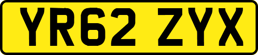 YR62ZYX