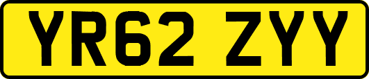 YR62ZYY