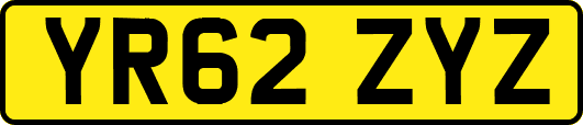 YR62ZYZ