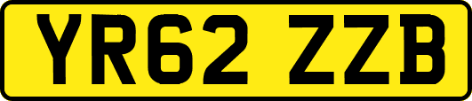 YR62ZZB