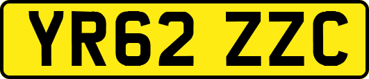 YR62ZZC