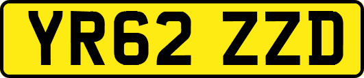 YR62ZZD