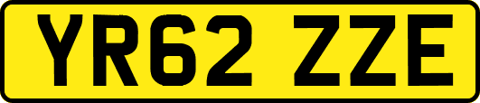 YR62ZZE