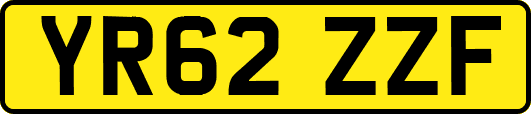 YR62ZZF