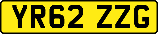 YR62ZZG