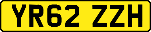 YR62ZZH