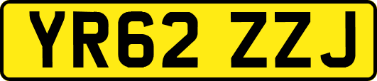 YR62ZZJ