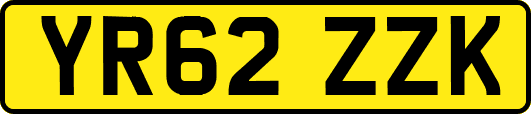 YR62ZZK