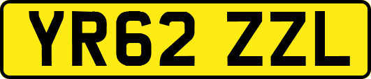 YR62ZZL