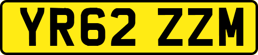 YR62ZZM