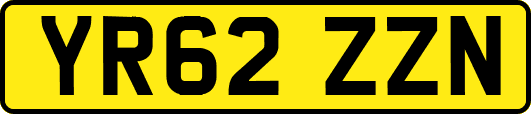 YR62ZZN