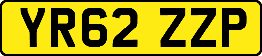 YR62ZZP