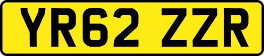 YR62ZZR