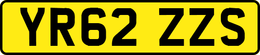 YR62ZZS